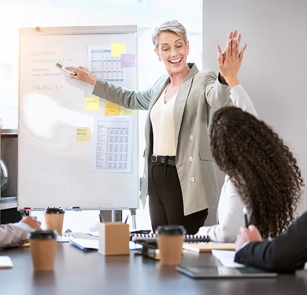 Silife Piattaforma per l'orientamento professionale